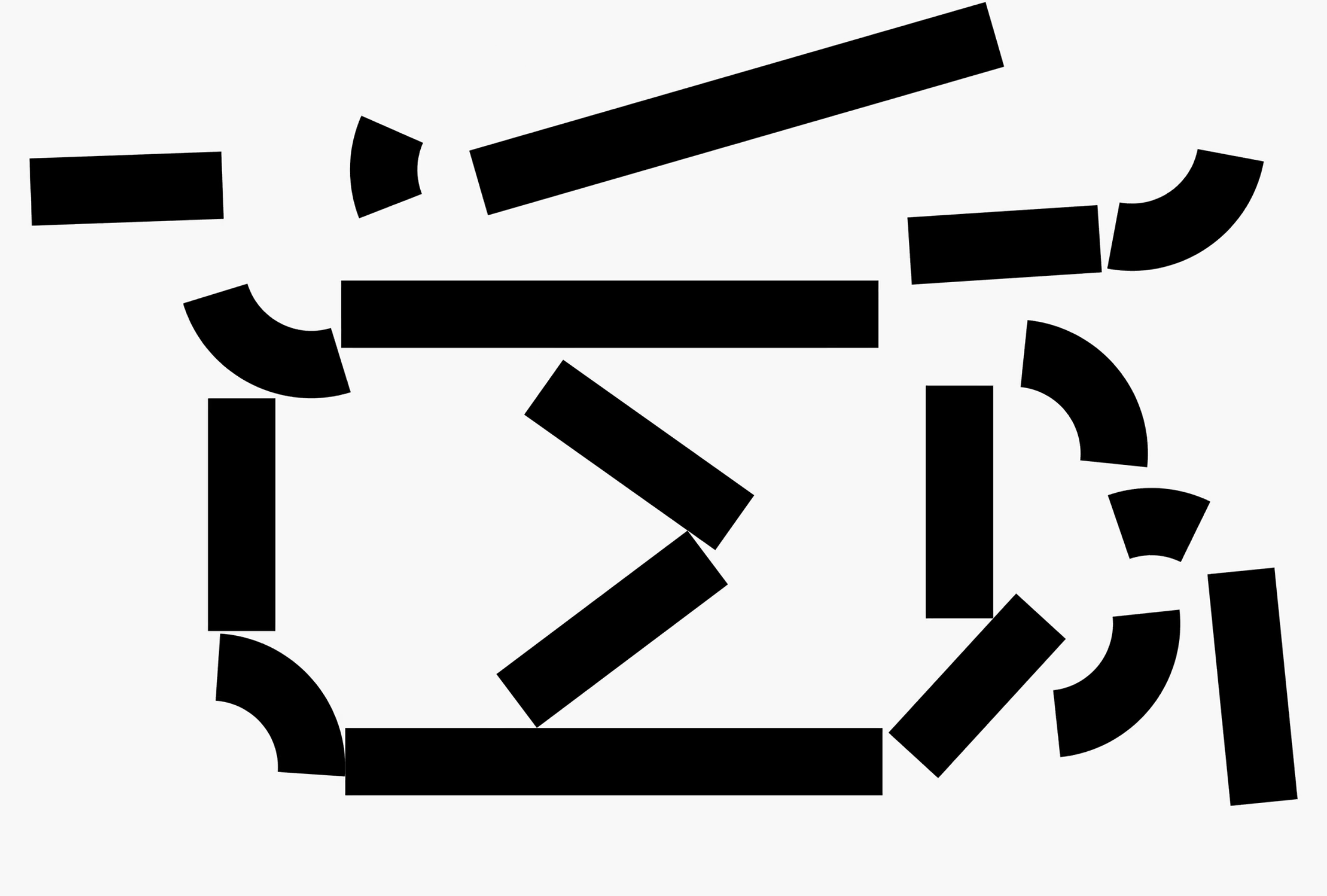 image of Plattform zur Automation der Buchung von Kinowerbung