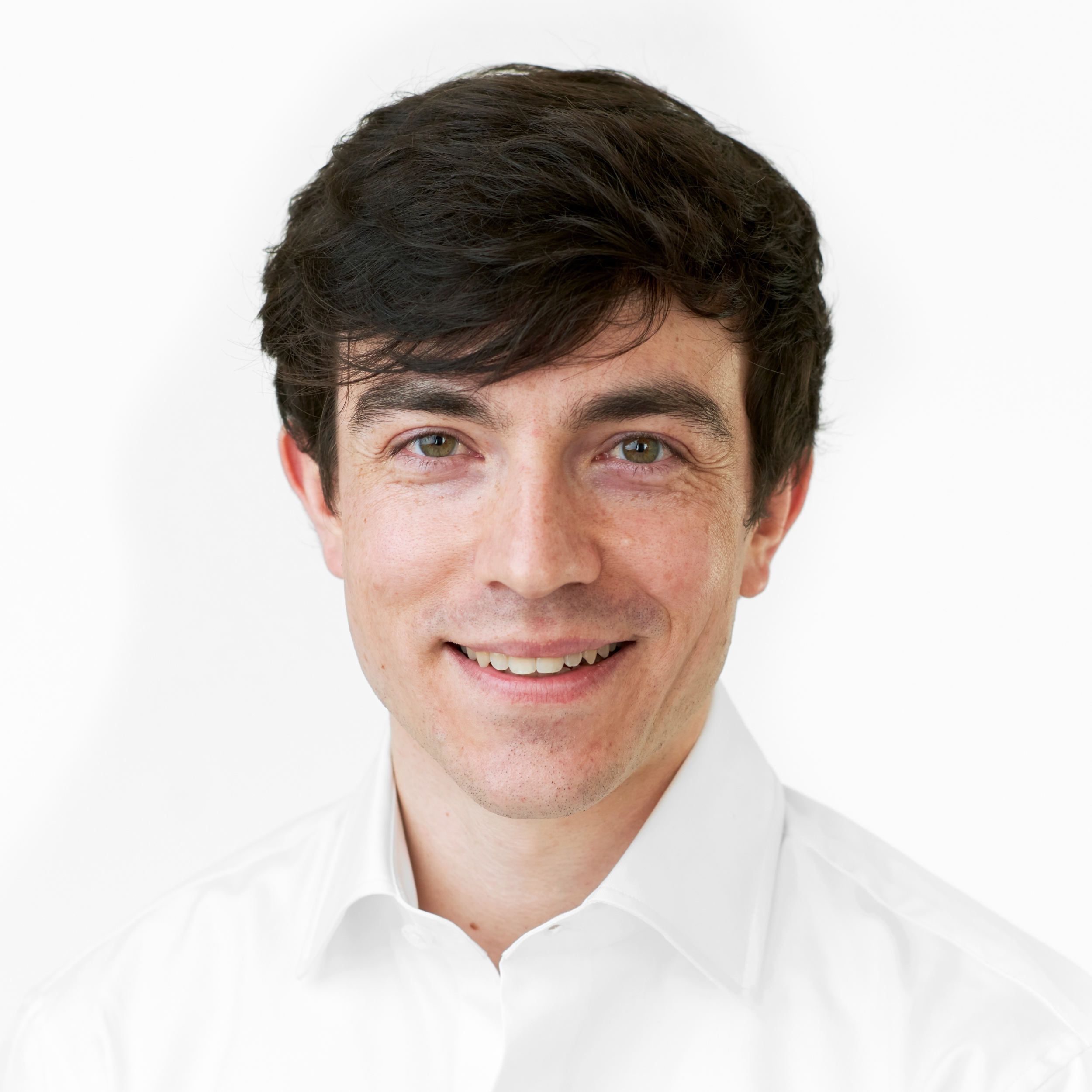 portrait sebastian kreis